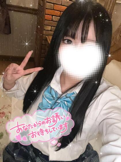 grdr0057780297_0721759671pc.jpg