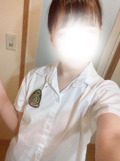 grdr0062351611_0751594552pc.jpg