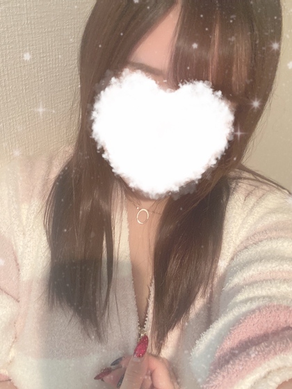 fc5a4b515b42ecd83a0f50ffb9ad211d.jpg