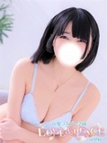 まどか