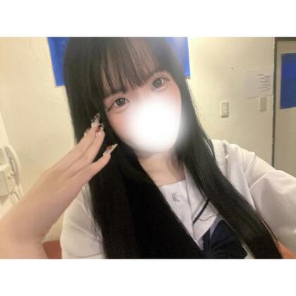 grdr0066697283_0811913010pc.jpg