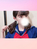 まゆ