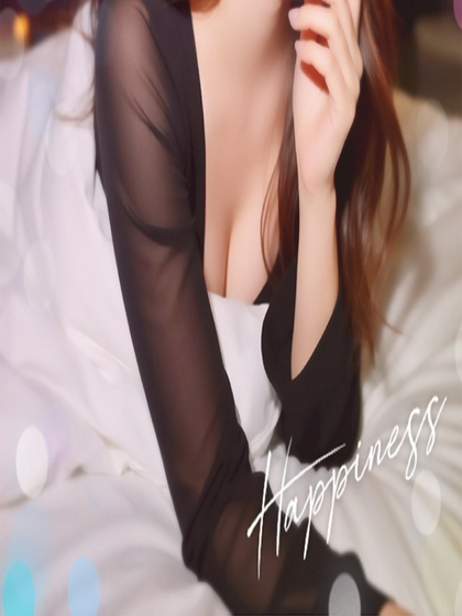 a117d68e0500a6dfd7f2cc0f0ecc4f63.jpg