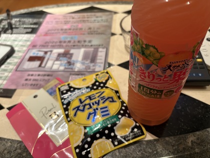image1.jpeg