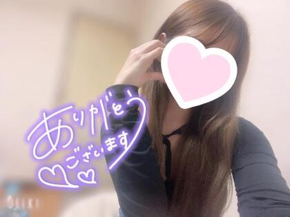grdr0046898952_0718002309pc.jpg