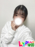 うゆ
