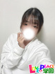 うゆ
