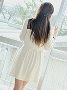 つかさ4♪.jpg