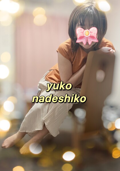 IMG_6348.jpeg