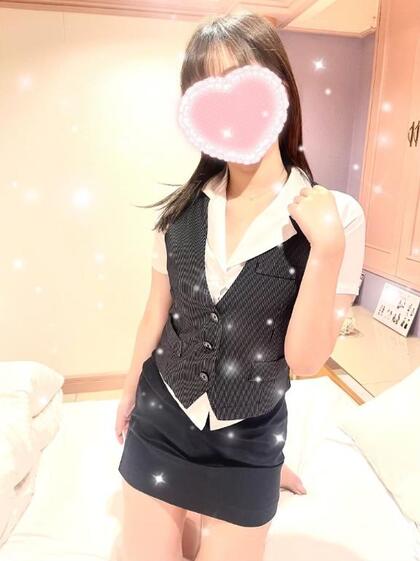 grdr0059421076_0714220664pc.jpg