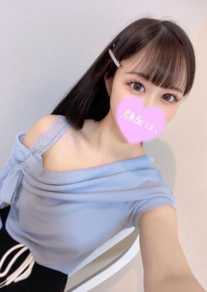 grdr0058786965_0738143500pc.jpg