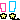image18.gif