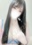 体入はなか