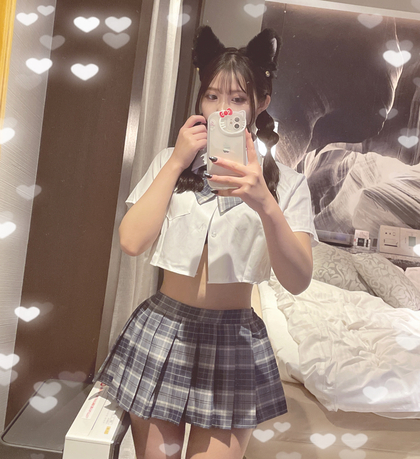 95c0d05c62f903a0056e86e851da37c3.jpg