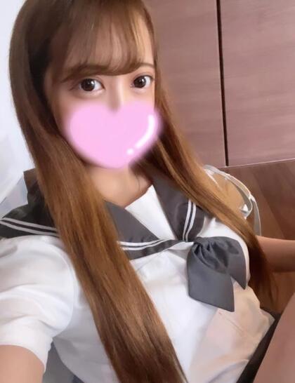grdr0054067761_0713831221pc.jpg