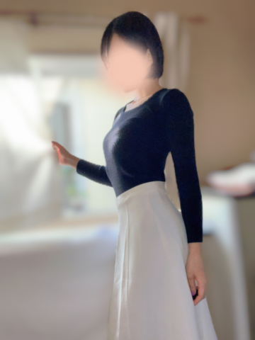 grdr0057170295_0749942360_01.png
