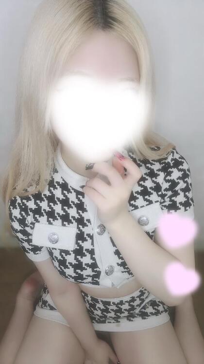 grdr0069247807_0852414260pc.jpg