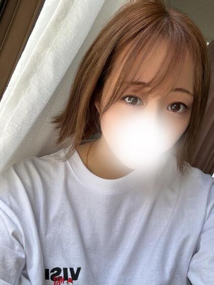 grdr0047234829_0734373477pc.jpg