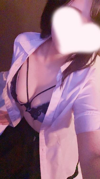 grdr0059196567_0711873248pc.jpg