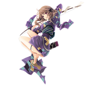 20130325_1612574.jpg