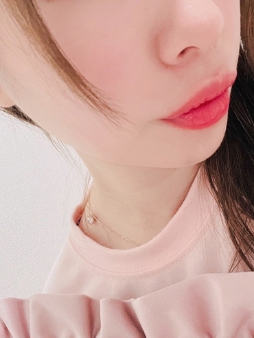 みい