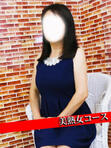karen