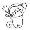 06@160610.094427.gif
