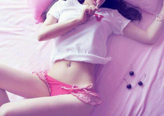 741931eb-806c-47a2-ba02-be7678087bd7.jpg
