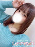 みき