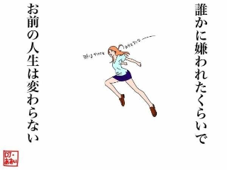 grdr0054363456_0725025809_02.png