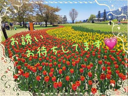grdr0051727929_0717719782pc.jpg