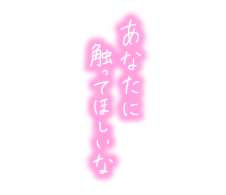 grdr0059440666_0713882346_01.png