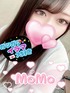 momomo