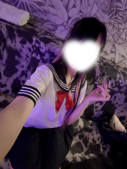 grdr0067476460_0824192551pc.jpg