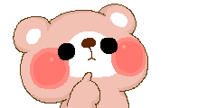 0E0A499B-29BD-49D1-9BC5-3B3A81D920B7.gif