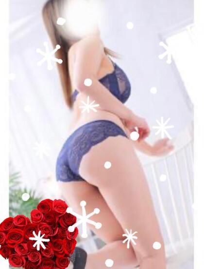 grdr0040384598_0711876832pc.jpg