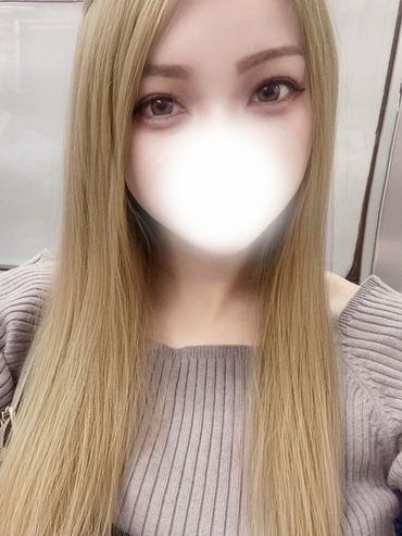 ろーら