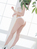 きみ