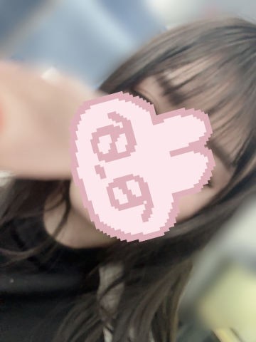 grdr0048741105_0713521402_01.png