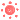 %2Fsystem%2Fdocomo%2Fdecome%2Fweather_seasons%2Fde_04_1002.gif