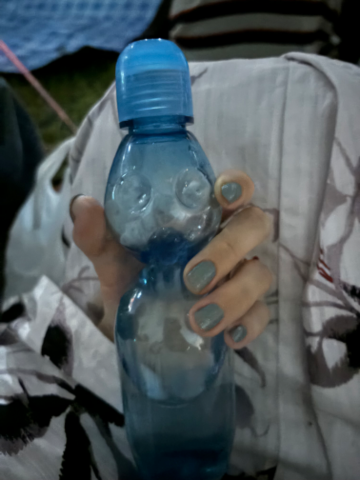 grdr0059419605_0737871693_01.png