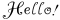 4A042721-48C1-4557-9C40-435E3C743BC1.gif