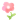 7C3E490D-6BA6-4239-96A9-3AB2640D6186.gif