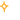 8D2DCA82-DB06-4C25-8930-CF95D55815CC.gif