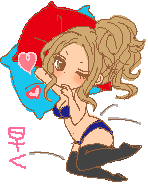 07A457BE-7A20-4237-9ADE-940E4EEEB802.gif