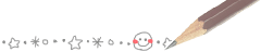 DC9A9716-7BF9-4311-93A2-EBCA1548930D.gif