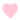 6A7F90A3-D75E-4FE6-9B5C-685D3F2CEC1F.gif