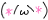 81F95033-9C52-4F25-BC4A-24E8F9614FFA.gif