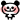 884CC501-0F32-4C61-ACE8-2258C98E54C7.gif