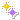 4FAF82D3-EA82-4A6D-9E57-D2596F66A9B2.gif